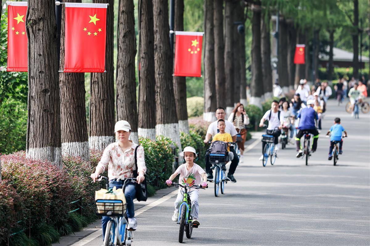 哪些游戏平台支持花呗